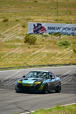 media/Apr-07-2024-VIP Trackdays (Sun) [[358c235f4a]]/Advanced Group/Session 3 (Turns 3 and 4a)/